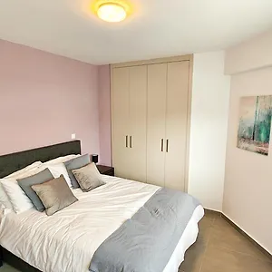 Sealife Citycenter Residences לרנקה